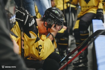 Fot. Tomasz Błaszczyk