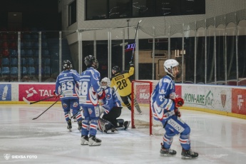 Fot. Tomasz Błaszczyk