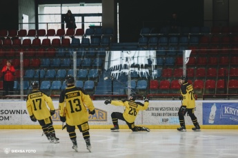 Fot. Tomasz Błaszczyk