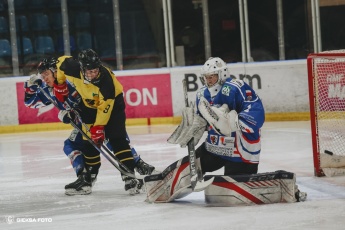 Fot. Tomasz Błaszczyk