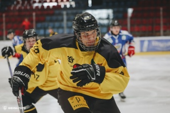 Fot. Tomasz Błaszczyk