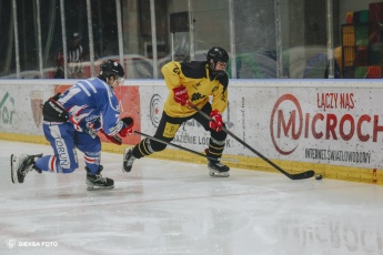 Fot. Tomasz Błaszczyk