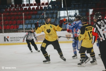 Fot. Tomasz Błaszczyk