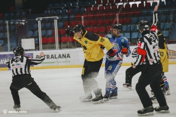 Fot. Tomasz Błaszczyk