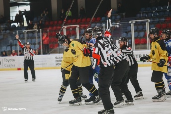 Fot. Tomasz Błaszczyk