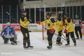 Fot. Tomasz Błaszczyk