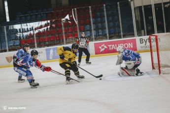 Fot. Tomasz Błaszczyk