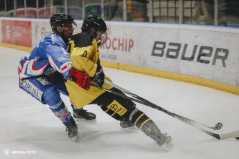 Fot. Tomasz Błaszczyk