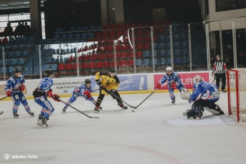 Fot. Tomasz Błaszczyk