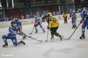 Fot. Tomasz Błaszczyk