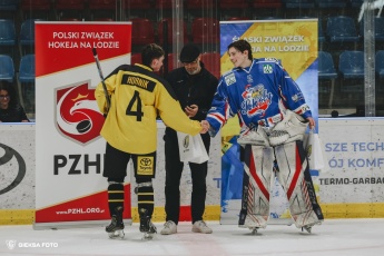 Fot. Tomasz Błaszczyk