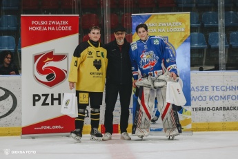 Fot. Tomasz Błaszczyk