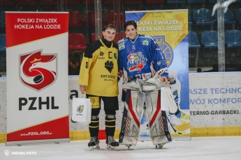 Fot. Tomasz Błaszczyk