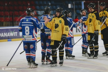 Fot. Tomasz Błaszczyk