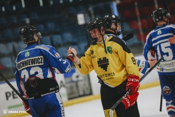 Fot. Tomasz Błaszczyk