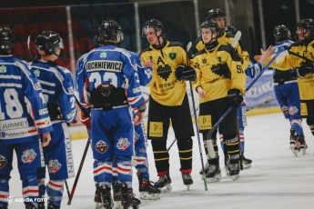 Fot. Tomasz Błaszczyk