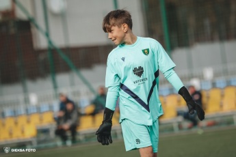 Fot. Tomasz Błaszczyk