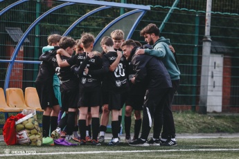 Fot. Tomasz Błaszczyk