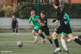 Fot. Tomasz Błaszczyk