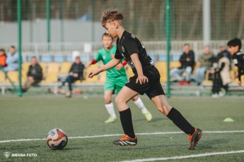 Fot. Tomasz Błaszczyk