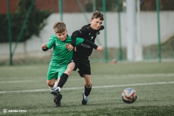 Fot. Tomasz Błaszczyk