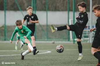 Fot. Tomasz Błaszczyk