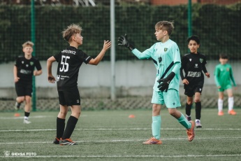 Fot. Tomasz Błaszczyk