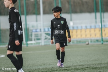 Fot. Tomasz Błaszczyk