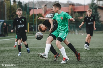 Fot. Tomasz Błaszczyk