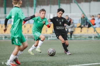 Fot. Tomasz Błaszczyk