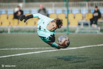 Fot. Tomasz Błaszczyk