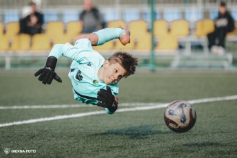 Fot. Tomasz Błaszczyk