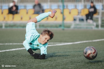 Fot. Tomasz Błaszczyk