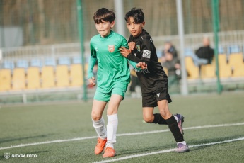 Fot. Tomasz Błaszczyk