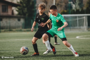 Fot. Tomasz Błaszczyk