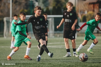 Fot. Tomasz Błaszczyk