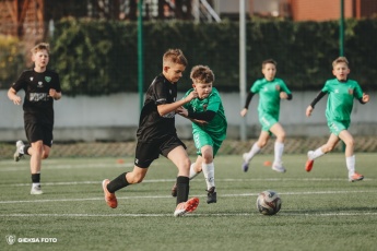 Fot. Tomasz Błaszczyk