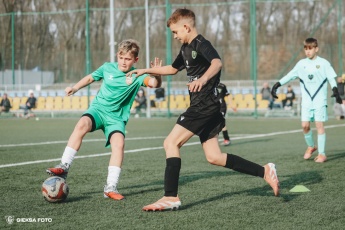 Fot. Tomasz Błaszczyk