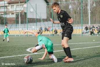 Fot. Tomasz Błaszczyk