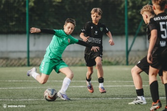 Fot. Tomasz Błaszczyk