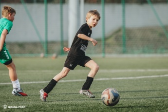 Fot. Tomasz Błaszczyk