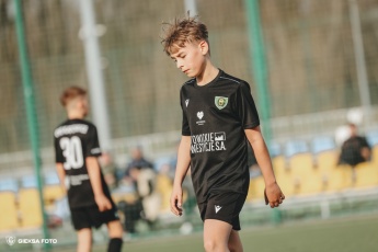 Fot. Tomasz Błaszczyk