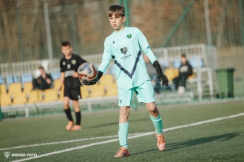 Fot. Tomasz Błaszczyk