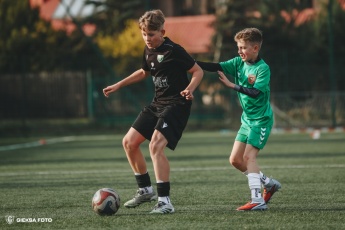 Fot. Tomasz Błaszczyk