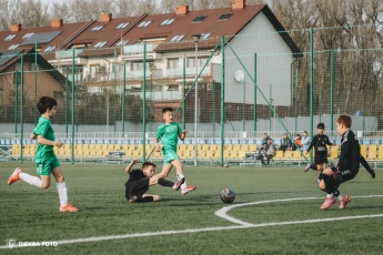 Fot. Tomasz Błaszczyk