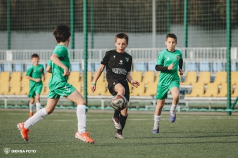 Fot. Tomasz Błaszczyk