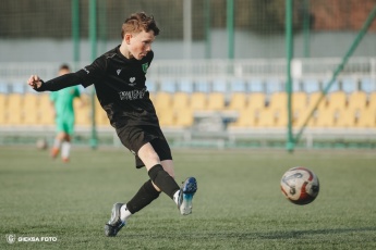 Fot. Tomasz Błaszczyk