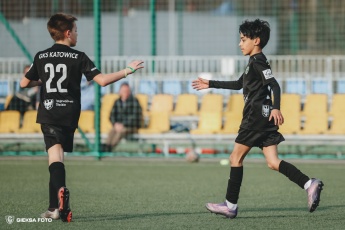 Fot. Tomasz Błaszczyk