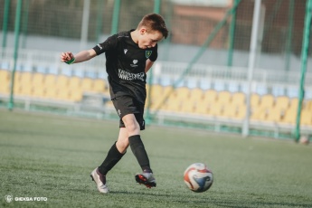 Fot. Tomasz Błaszczyk