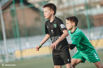 Fot. Tomasz Błaszczyk